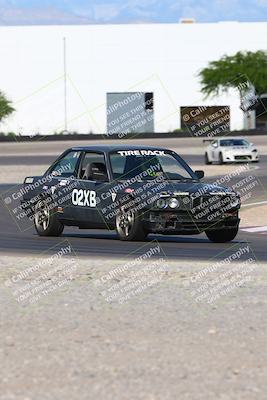 media/Apr-19-2025-Speed Ventures (Sat) [[66f2bda1fd]]/Green/Session 1 (Turn 11)/